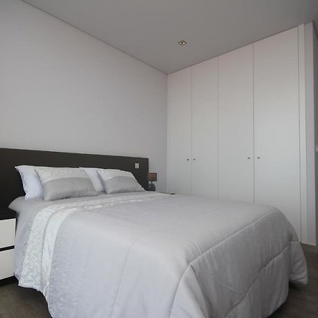 Villa Pinheira II Estreito Da Calheta Ngoại thất bức ảnh